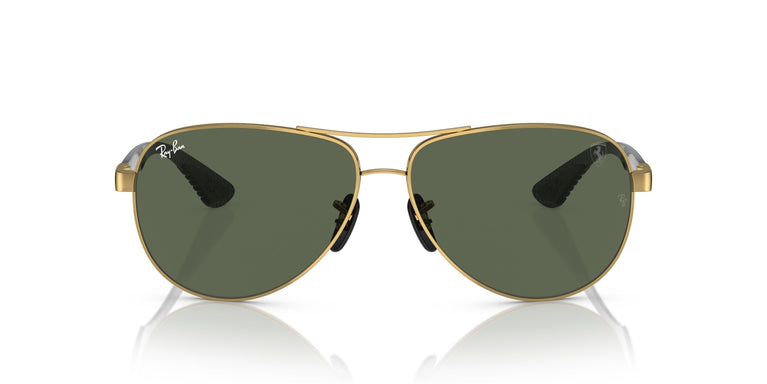 Ray-Ban RB8331M F00871 61