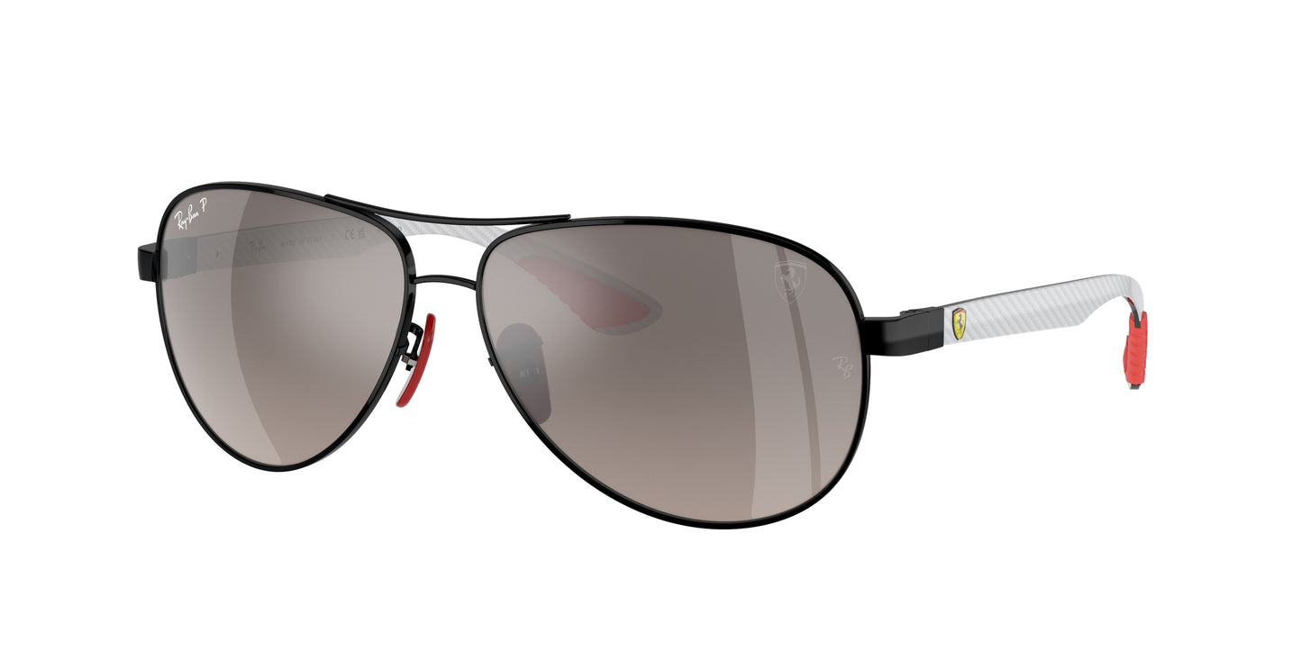 Ray-Ban RB8331M F0095J 61