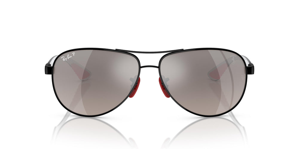 Ray-Ban RB8331M F0095J 61