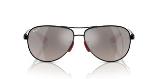 Ray-Ban RB8331M F0095J 61