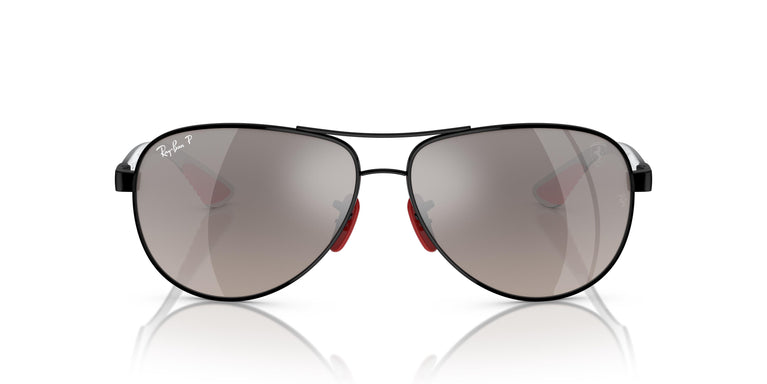 Ray-Ban RB8331M F0095J 61