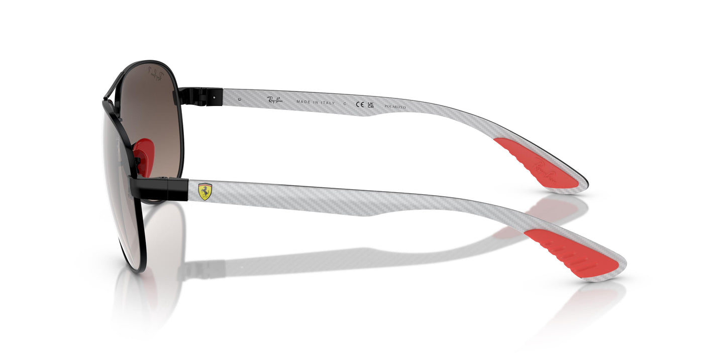 Ray-Ban RB8331M F0095J 61
