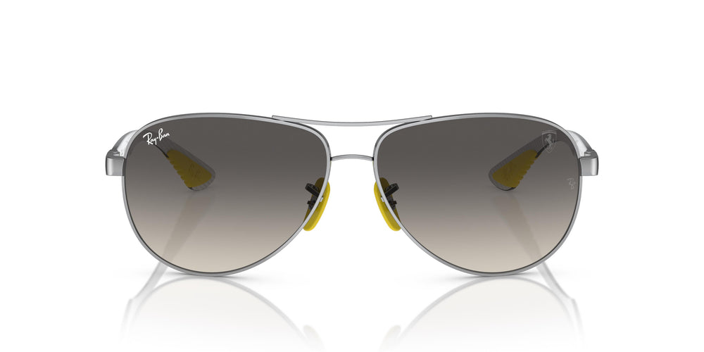 Ray-Ban RB8331M F08311 61