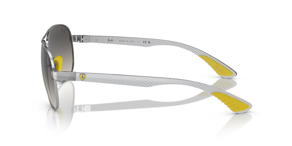 Ray-Ban RB8331M F08311 61