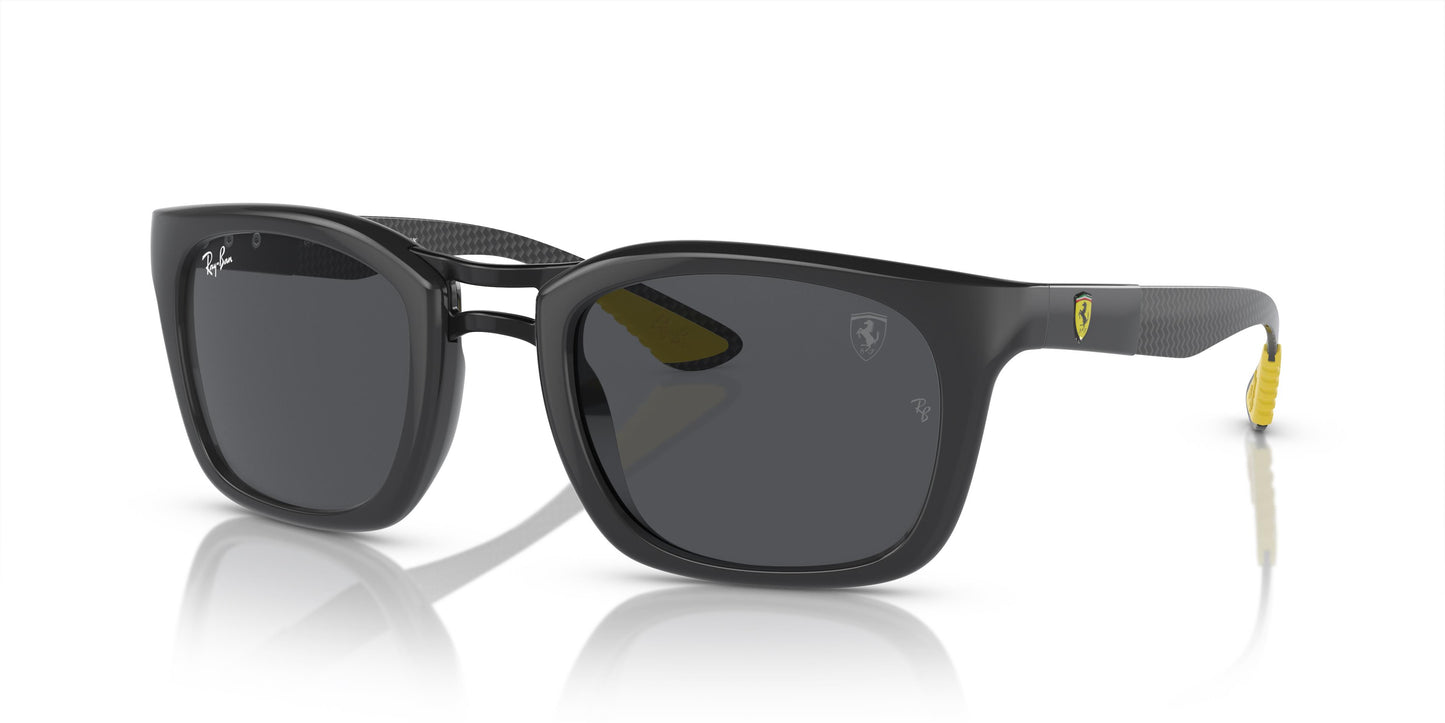 Ray-Ban RB8362M F62487 53