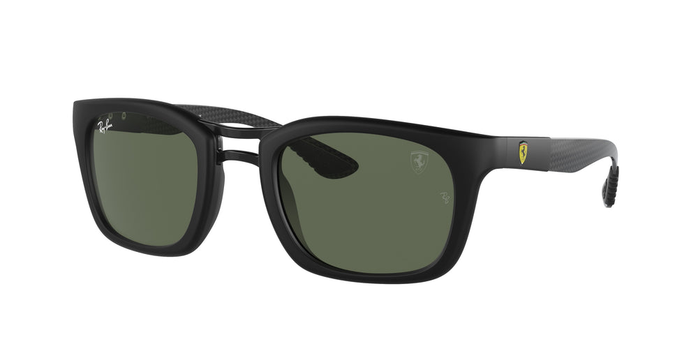 Ray-Ban RB8362M F69471 53