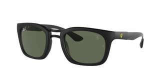 Ray-Ban RB8362M F69471 53
