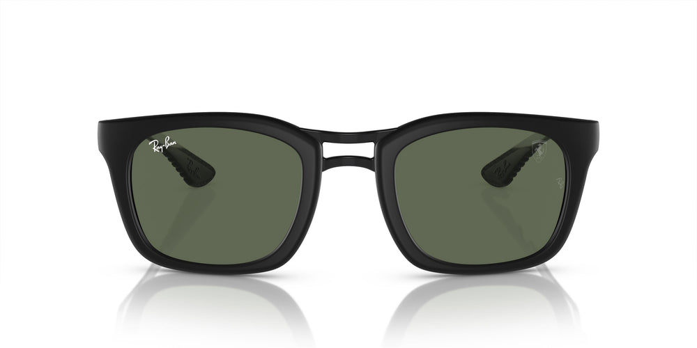 Ray-Ban RB8362M F69471 53