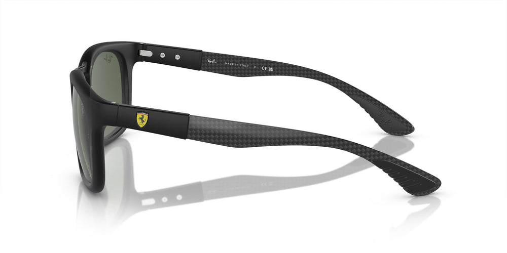 Ray-Ban RB8362M F69471 53