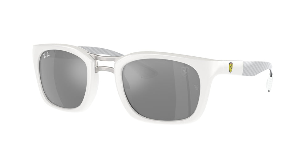Ray-Ban RB8362M F6956G 53