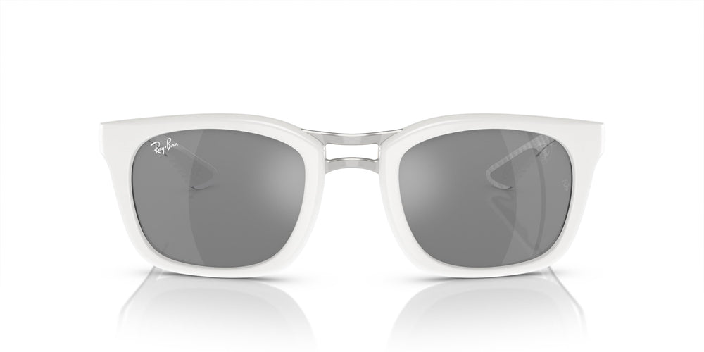 Ray-Ban RB8362M F6956G 53