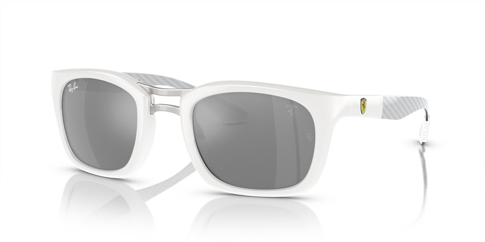 Ray-Ban RB8362M F6956G 53