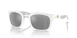 Ray-Ban RB8362M F6956G 53