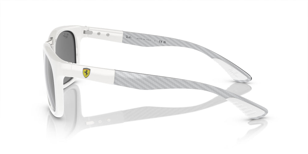 Ray-Ban RB8362M F6956G 53