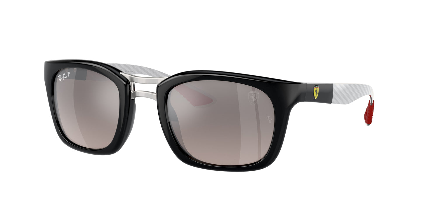 Ray-Ban RB8362M F6965J 53