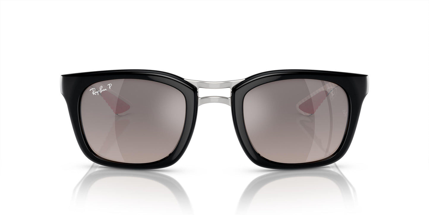 Ray-Ban RB8362M F6965J 53