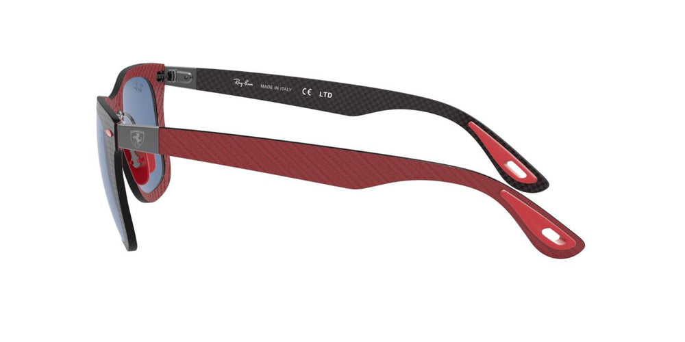 Ray-Ban RB8395M F05580 52