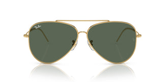 Ray-Ban RBR0101S AVIATOR REVERSE 001/VR 59