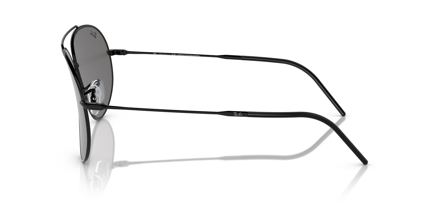 Ray-Ban RBR0101S AVIATOR REVERSE 002/GS 62