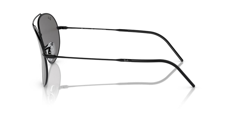 Ray-Ban RBR0101S AVIATOR REVERSE 002/GS 62