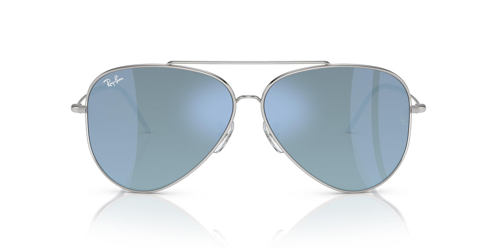 Ray-Ban RBR0101S AVIATOR REVERSE 003/GA 59