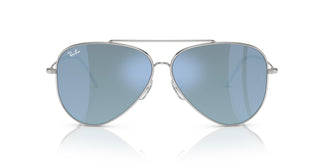 Ray-Ban RBR0101S AVIATOR REVERSE 003/GA 59