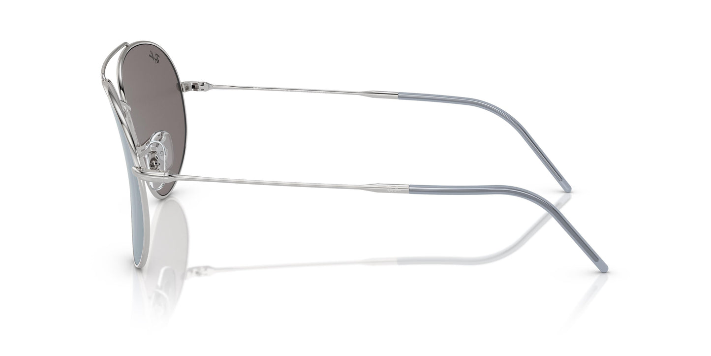 Ray-Ban RBR0101S AVIATOR REVERSE 003/GA 59