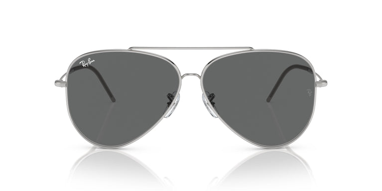 Ray-Ban RBR0101S AVIATOR REVERSE 003/GR 59