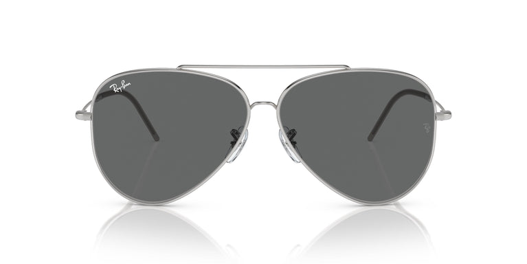 Ray-Ban RBR0101S AVIATOR REVERSE 003/GR 62