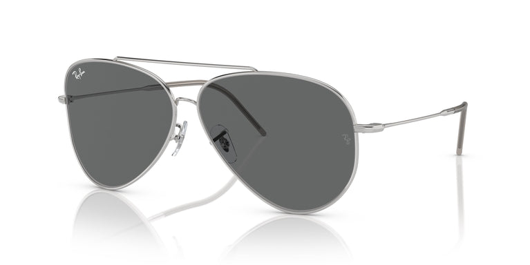 Ray-Ban RBR0101S AVIATOR REVERSE 003/GR 59