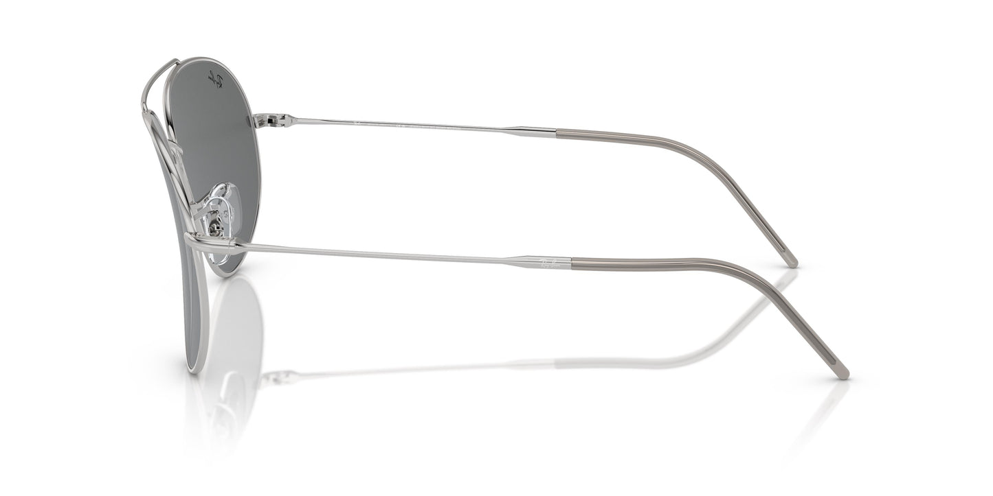 Ray-Ban RBR0101S AVIATOR REVERSE 003/GR 59