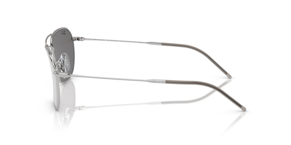 Ray-Ban RBR0102S CARAVAN REVERSE 003/GS 58