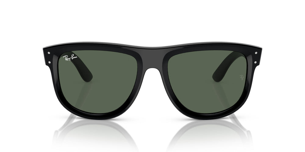 Ray-Ban RBR0501S BOYFRIEND REVERSE 6677VR 56