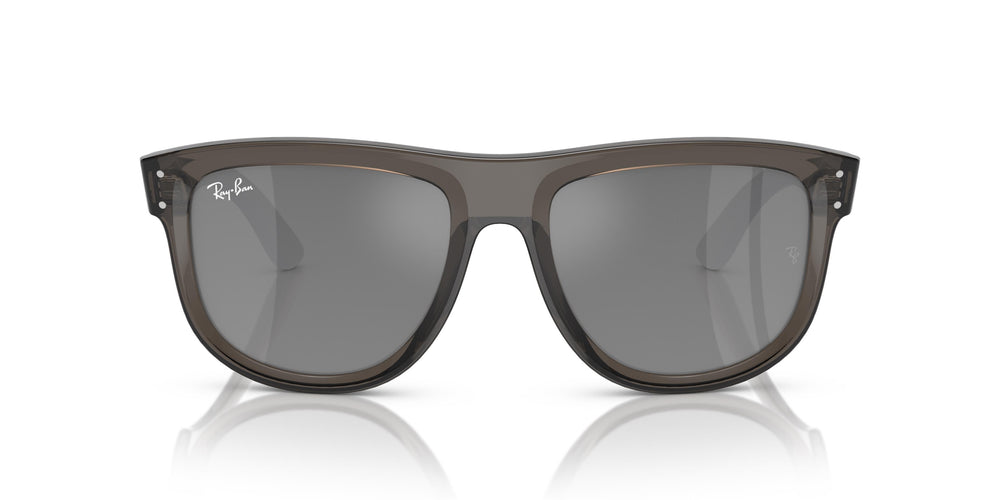 Ray-Ban RBR0501S BOYFRIEND REVERSE 6707GS 56