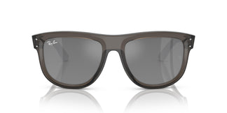 Ray-Ban RBR0501S BOYFRIEND REVERSE 6707GS 56