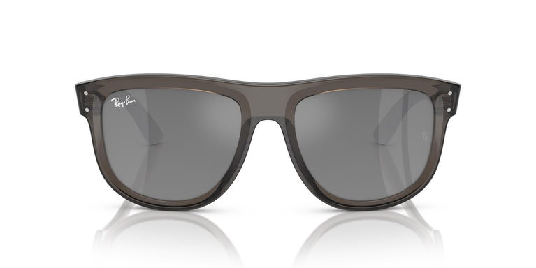 Ray-Ban RBR0501S BOYFRIEND REVERSE 6707GS 56
