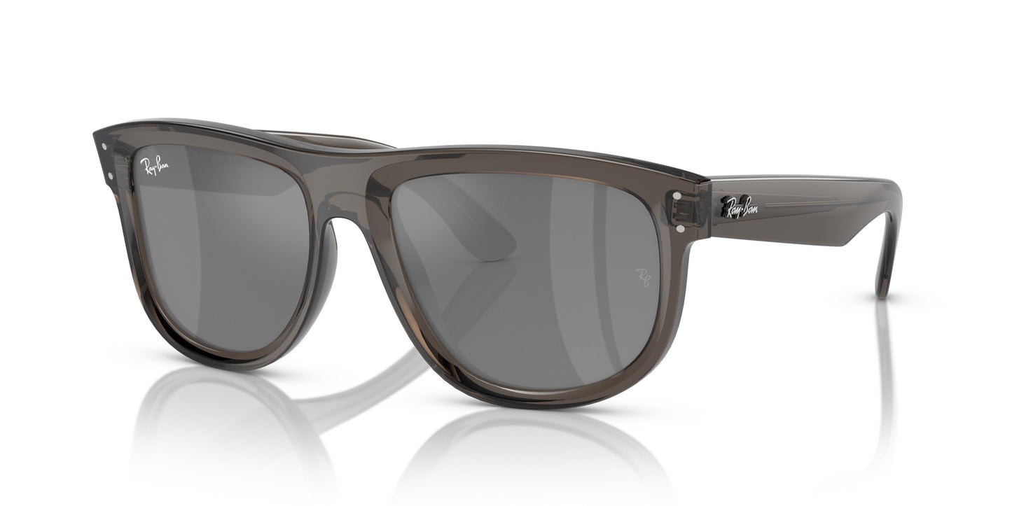 Ray-Ban RBR0501S BOYFRIEND REVERSE 6707GS 56