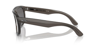 Ray-Ban RBR0501S BOYFRIEND REVERSE 6707GS 56