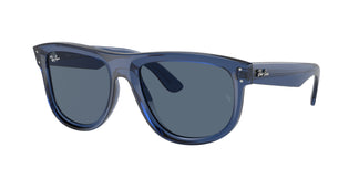 Ray-Ban RBR0501S BOYFRIEND REVERSE 67083A 56