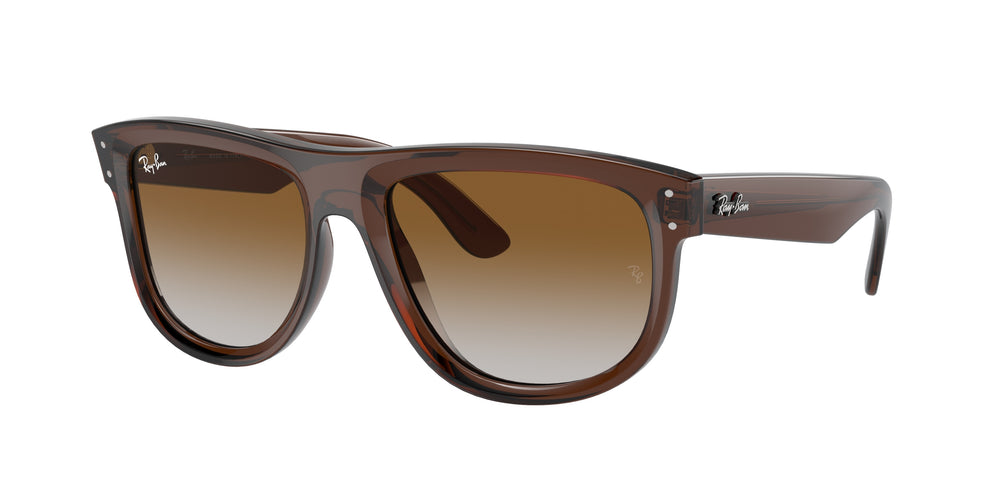 Ray-Ban RBR0501S BOYFRIEND REVERSE 6709CB 56