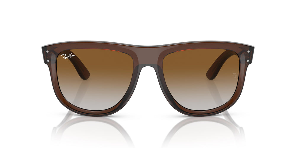 Ray-Ban RBR0501S BOYFRIEND REVERSE 6709CB 56