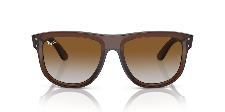 Ray-Ban RBR0501S BOYFRIEND REVERSE 6709CB 56