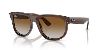 Ray-Ban RBR0501S BOYFRIEND REVERSE 6709CB 56