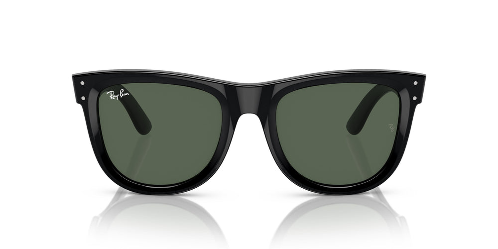 Ray-Ban RBR0502S WAYFARER REVERSE 6677VR 50