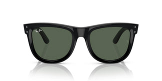 Ray-Ban RBR0502S WAYFARER REVERSE 6677VR 50