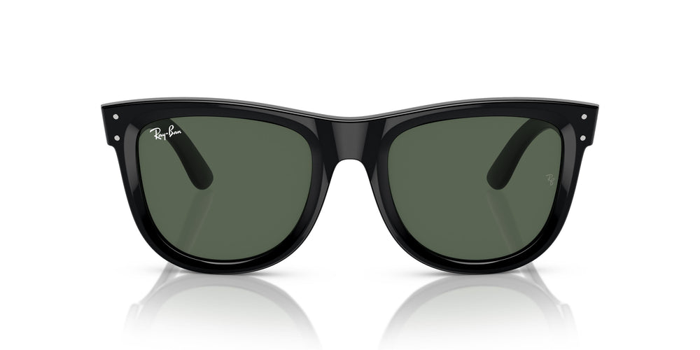 Ray-Ban RBR0502S WAYFARER REVERSE 6677VR 53