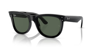 Ray-Ban RBR0502S WAYFARER REVERSE 6677VR 50