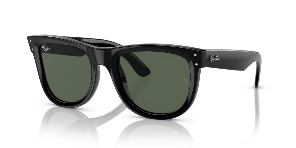 Ray-Ban RBR0502S WAYFARER REVERSE 6677VR 53
