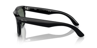 Ray-Ban RBR0502S WAYFARER REVERSE 6677VR 53