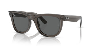 Ray-Ban RBR0502S WAYFARER REVERSE 6707GR 50